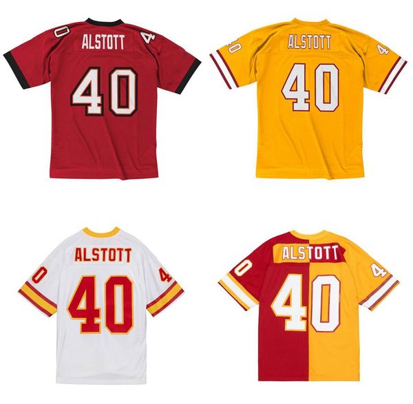 stitched football jersey 55 derrick brooks 40 mike alstott 1995 mitchell & ness retro rugby jerseys men women youth s-6xl, Black;red
stitched football jersey 55 derrick brooks 40 mike alstott 1995 mitchell & ness retro rugby jerseys men women youth s-6xl, Black;red
