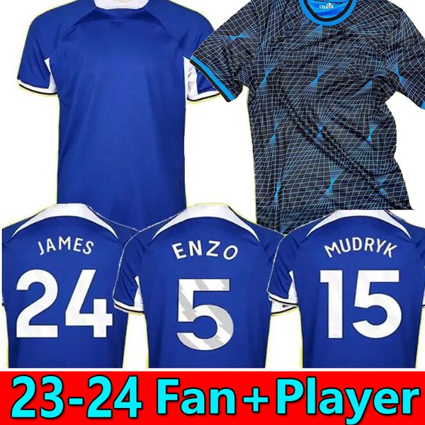 s-4xl 23 24 cfc nkunku caicedo soccer jerseys n.jackson kids kit player version 2023 2024 enzo mudryk sterling koulibaly azpilicueta havertz, Black;yellow
s-4xl 23 24 cfc nkunku caicedo soccer jerseys n.jackson kids kit player version 2023 2024 enzo mudryk sterling koulibaly azpilicueta havertz, Black;yellow