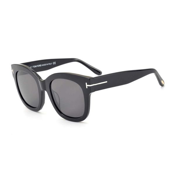 luxury sunglasses designer tom letter womens mens goggle ford series style men's and women's large frame plate with original box, White;black
luxury sunglasses designer tom letter womens mens goggle ford series style men's and women's large frame plate with original box, White;black