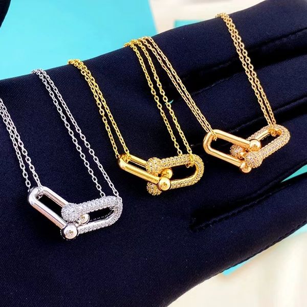womens designer love necklace classic heart necklaces clover gold necklace chain women silver chain pendant mens l valentine's mother&#
womens designer love necklace classic heart necklaces clover gold necklace chain women silver chain pendant mens l valentine's mother&#