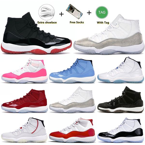2023 jumpman 11s basketball shoes cement grey platinum tint heiress pure platinum pure violet legend blue concord citrus bred high sports sn
2023 jumpman 11s basketball shoes cement grey platinum tint heiress pure platinum pure violet legend blue concord citrus bred high sports sn