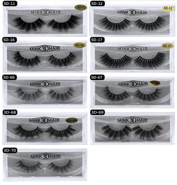 3d eyelashes 20 styles selling 1pairlot full strip false eyelash long individual multilayer thick lashes6313516
3d eyelashes 20 styles selling 1pairlot full strip false eyelash long individual multilayer thick lashes6313516