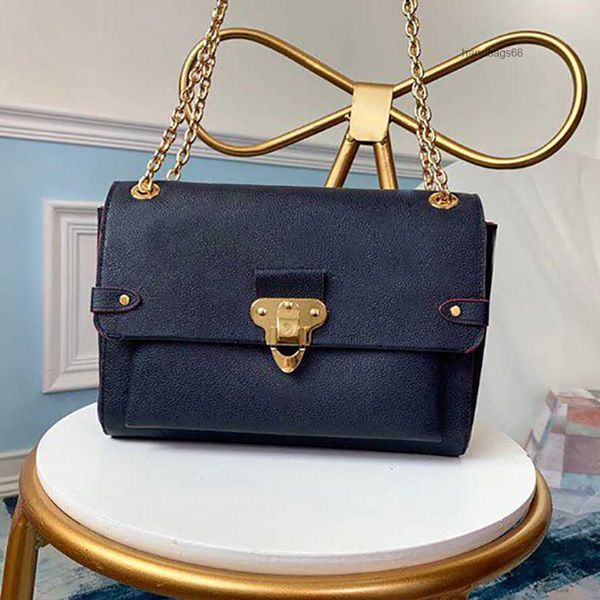 luxury chain bag designer crossbody bag 25cm genuine leather evening bags level replication flap bag with box wl025
luxury chain bag designer crossbody bag 25cm genuine leather evening bags level replication flap bag with box wl025