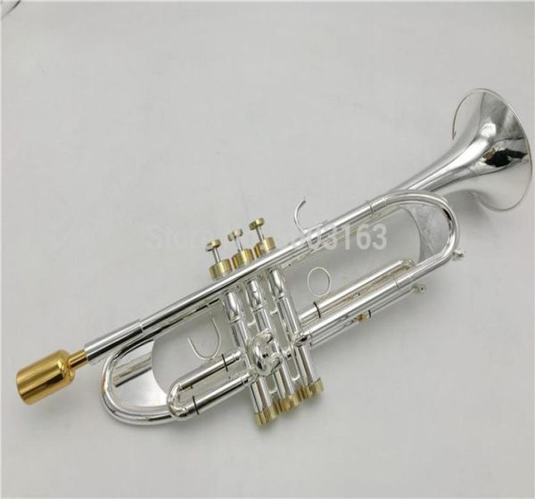 bach trumpet lt190s77 music instrument bb flat trumpete silver grading preferred trumpet professional performance 1065567
bach trumpet lt190s77 music instrument bb flat trumpete silver grading preferred trumpet professional performance 1065567