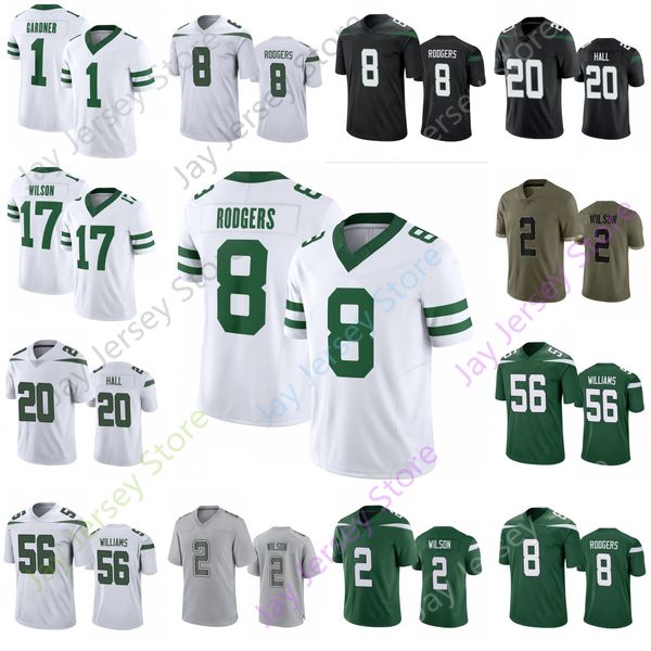 custom aaron rodgers football jersey joe namath randall cobb quincy williams c.j. mosley zach wilson hall williams wilson carter conklin dal, Black;red
custom aaron rodgers football jersey joe namath randall cobb quincy williams c.j. mosley zach wilson hall williams wilson carter conklin dal, Black;red