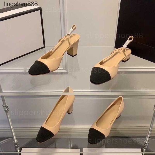 dress shoes slingback pumps heels cap toe shoes ballerinas sandals famous designer women block chunky heel pearl slingbacks comfy ballet fla, Black
dress shoes slingback pumps heels cap toe shoes ballerinas sandals famous designer women block chunky heel pearl slingbacks comfy ballet fla, Black