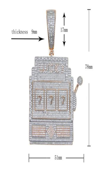 new arrived hip hop letter number necklace lucky 777 charm pendant plated gold silver wigh 5a full cubic zircon paved men women pu7209076
new arrived hip hop letter number necklace lucky 777 charm pendant plated gold silver wigh 5a full cubic zircon paved men women pu7209076