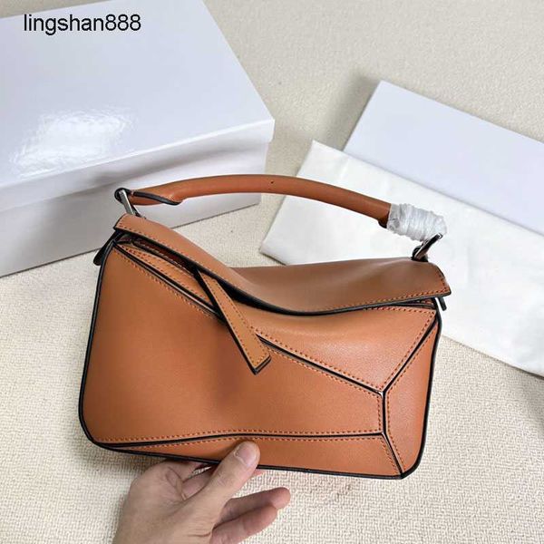evening bags designer evening bags handbags tote bag luxuries designers women crossbody handbag shoulder totes bags purses wallet multi colo
evening bags designer evening bags handbags tote bag luxuries designers women crossbody handbag shoulder totes bags purses wallet multi colo