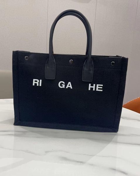 mini crossbody bag designer tote bags brand handbag large handbags organizer classic woman bags soft fashion retro ladies letter purse brand
mini crossbody bag designer tote bags brand handbag large handbags organizer classic woman bags soft fashion retro ladies letter purse brand