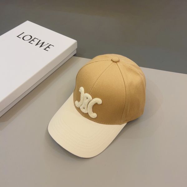 2023 fashion ball cap mens womens designer baseball hat luxury beach caps adjustable hats street fitted summer sports casquette embroidery c, Blue;gray
2023 fashion ball cap mens womens designer baseball hat luxury beach caps adjustable hats street fitted summer sports casquette embroidery c, Blue;gray