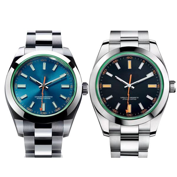 mens watch watches premium famous watch automatic machinery watche 41mm stainless steel super luminous wristwatches women waterproof black b, Slivery;brown
mens watch watches premium famous watch automatic machinery watche 41mm stainless steel super luminous wristwatches women waterproof black b, Slivery;brown