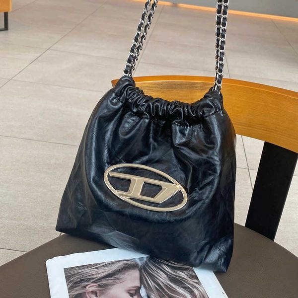 leisure designer grade diesels d large bag high one shoulder capacity for female 2023 cross body chain commuter bucket 2xhd
leisure designer grade diesels d large bag high one shoulder capacity for female 2023 cross body chain commuter bucket 2xhd