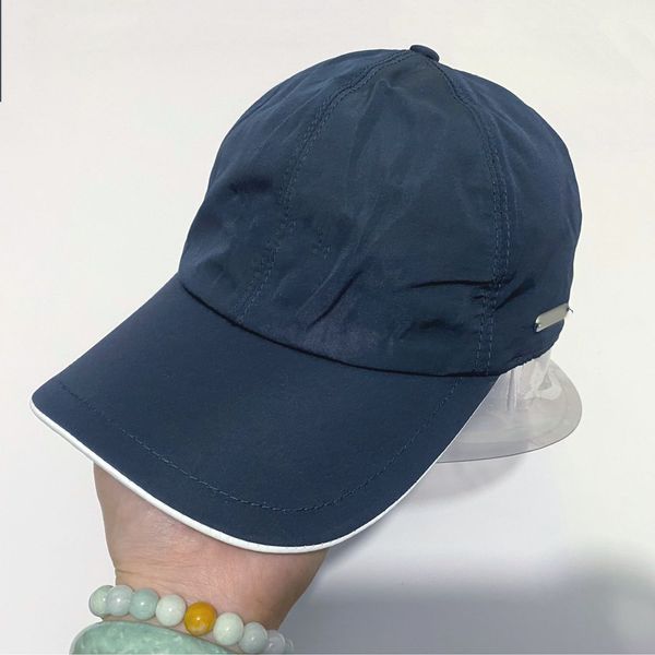 loro piana baseball cap cotton cashmere hats men mens womens fashion caps fitted hats summer snapback embroidery casquette beach luxury hats
loro piana baseball cap cotton cashmere hats men mens womens fashion caps fitted hats summer snapback embroidery casquette beach luxury hats