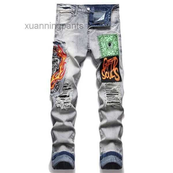 jeans mensh ighs urplej orm ense mbroideryp antsw omenso versizer atchh enims traighta mirisf ashions treetwears lima miril hb9f, Blue
jeans mensh ighs urplej orm ense mbroideryp antsw omenso versizer atchh enims traighta mirisf ashions treetwears lima miril hb9f, Blue