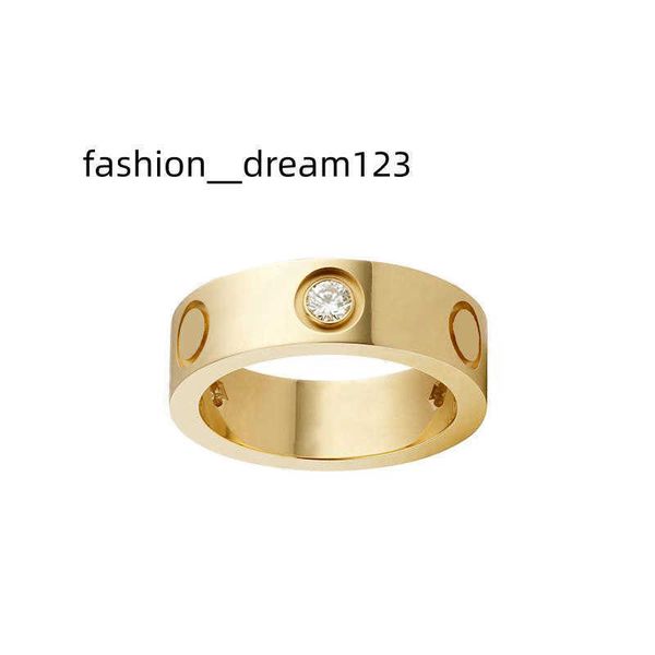 band love rings designer jewelry rose gold silver plated titanium steel with diamond fashion street hip hop casual couple classic designer r
band love rings designer jewelry rose gold silver plated titanium steel with diamond fashion street hip hop casual couple classic designer r