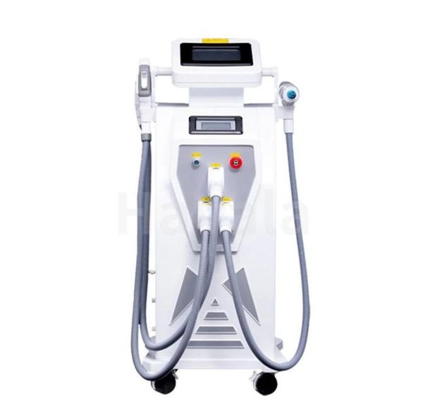 3 in 1 tattoo removal hair removal machine elight ipl opt rf and yag device9161021
3 in 1 tattoo removal hair removal machine elight ipl opt rf and yag device9161021