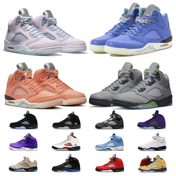 mens basketball shoes jumpman men women sport shoe unc easter we the bone white racer blue outdoor sneaker trainers
mens basketball shoes jumpman men women sport shoe unc easter we the bone white racer blue outdoor sneaker trainers