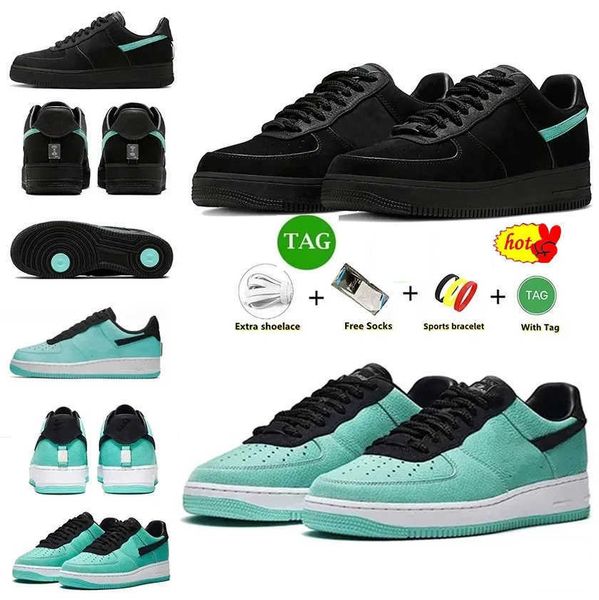 1837 mens designer one casual shoes sneaker black blue multi color dz1382-001 platform shoe men women ones tiffany airforce 1 af1 low
1837 mens designer one casual shoes sneaker black blue multi color dz1382-001 platform shoe men women ones tiffany airforce 1 af1 low