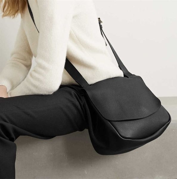 evening bags mail the trumpet clamshell packages oblique cross package single shoulder bag messenger dakota with the row money cowhide
evening bags mail the trumpet clamshell packages oblique cross package single shoulder bag messenger dakota with the row money cowhide