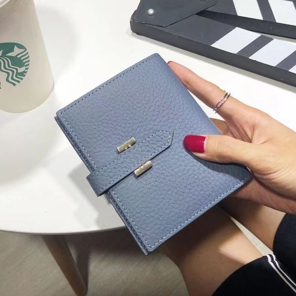mens women wallet marco card holder coin purse short wallets genuine leather lining brown letter check canvas purses with box, Red;black
mens women wallet marco card holder coin purse short wallets genuine leather lining brown letter check canvas purses with box, Red;black