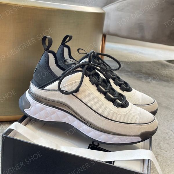 designer sneaker casual shoes leather letter overlays fashion platform womens sneaker luxury running shoes ladies shoes lace up tennis shoes, Black
designer sneaker casual shoes leather letter overlays fashion platform womens sneaker luxury running shoes ladies shoes lace up tennis shoes, Black