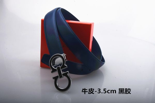 mens designer belt designer belt women 3.5cm width bb belt brand luxury belts for men fashion classic ceinture homme belt simple dress waist, Black;brown
mens designer belt designer belt women 3.5cm width bb belt brand luxury belts for men fashion classic ceinture homme belt simple dress waist, Black;brown
