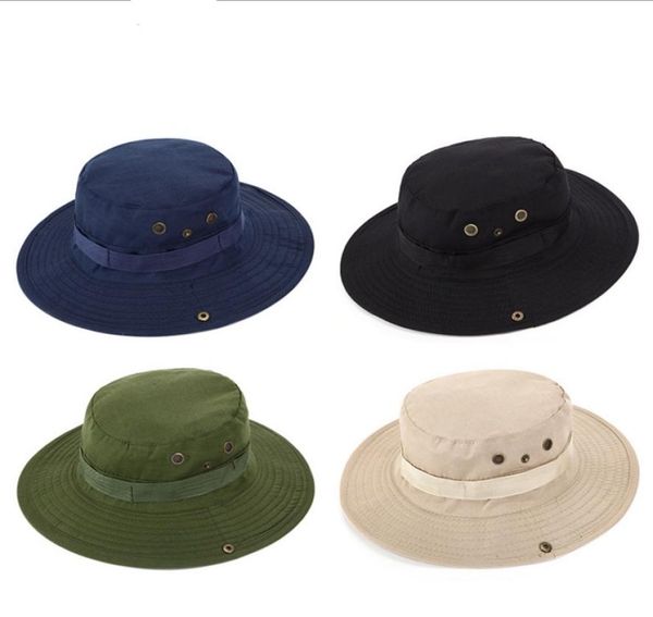 camo hat camping mountaineering jungle outdoor fishing hat benny hat at 87065602025, Black;white
camo hat camping mountaineering jungle outdoor fishing hat benny hat at 87065602025, Black;white