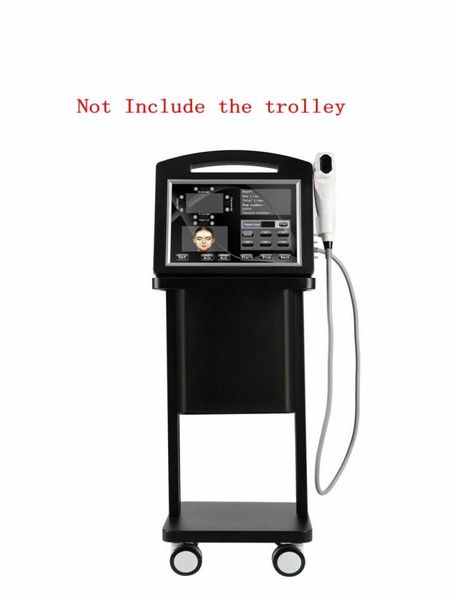 portable professional 3d 4d hifu machine 12 lines high intensity focused ultrasound hifu face lift antiwrinkle for face and body 7788364
portable professional 3d 4d hifu machine 12 lines high intensity focused ultrasound hifu face lift antiwrinkle for face and body 7788364