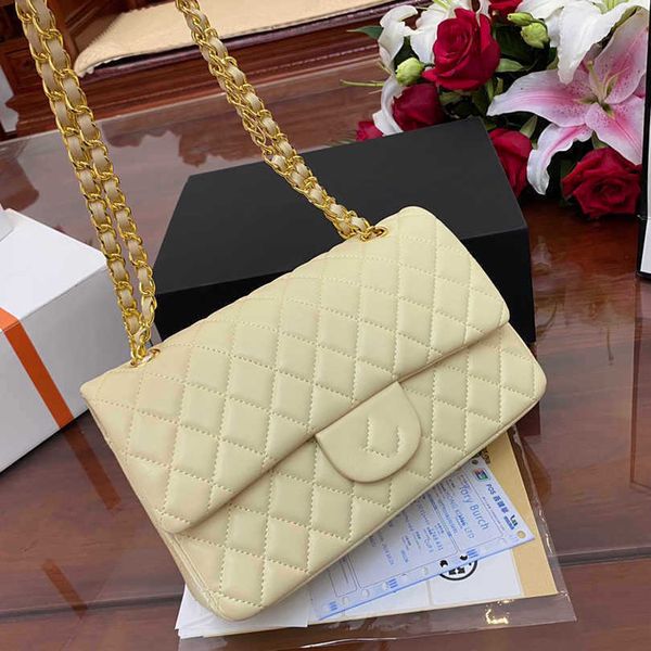 classic designer bag luxury women's handbag shoulder chain bags diamond lattice genuine leather female crossbody purses lady handbags 9
classic designer bag luxury women's handbag shoulder chain bags diamond lattice genuine leather female crossbody purses lady handbags 9