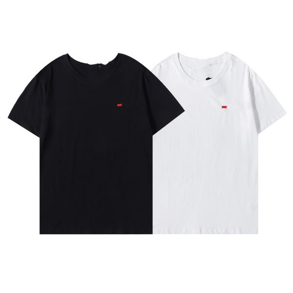 mens casual print creative t shirt breathable tshirt slim fit crew neck short sleeve male tee black white men's t-shirts, White;black
mens casual print creative t shirt breathable tshirt slim fit crew neck short sleeve male tee black white men's t-shirts, White;black
