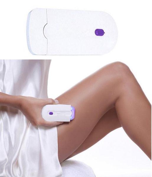 rotary epilator rechargeable hair removal instant&pain sensor light safely shave7221154
rotary epilator rechargeable hair removal instant&pain sensor light safely shave7221154