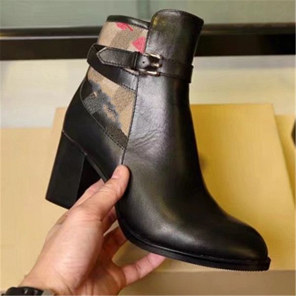luxury design boots 2023 ba jia fashionable women business work decoration anti slip knight boots martin boots casual sock boots 01-07, Black
luxury design boots 2023 ba jia fashionable women business work decoration anti slip knight boots martin boots casual sock boots 01-07, Black