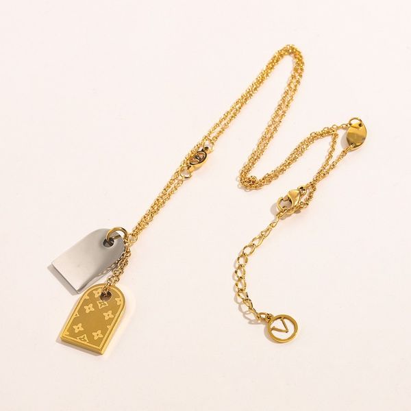 cuban link chain cross necklace swa fashional new womens luxury designer necklace flowers four-leaf clover cleef pendant necklace 18k gold n, Silver
cuban link chain cross necklace swa fashional new womens luxury designer necklace flowers four-leaf clover cleef pendant necklace 18k gold n, Silver