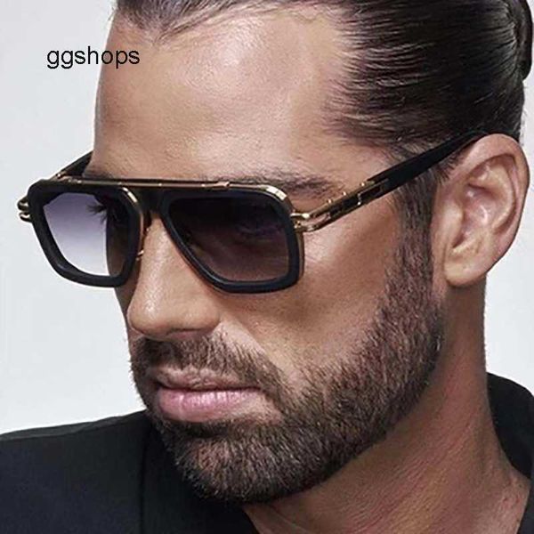 sunglasses in the dita sunglasses square restoring ancient ways is european and american men women 230202, White;black
sunglasses in the dita sunglasses square restoring ancient ways is european and american men women 230202, White;black