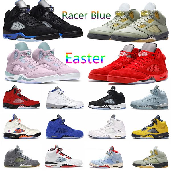 jumpman mens basketball shoes racer blue easter concord pro star red suede sail wolf gray fire red moonlight white coment what the men train
jumpman mens basketball shoes racer blue easter concord pro star red suede sail wolf gray fire red moonlight white coment what the men train