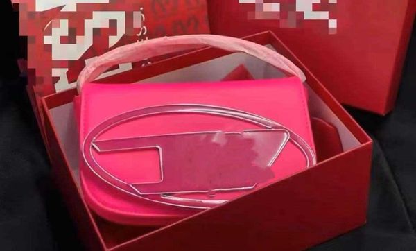 diesels d bag new women's underarm small designer square handheld one shoulder crossbody large c440
diesels d bag new women's underarm small designer square handheld one shoulder crossbody large c440
