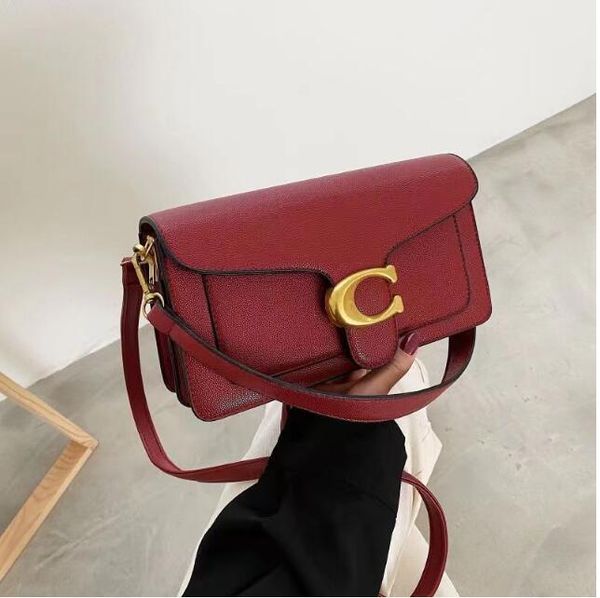 bags shoulder stylish shoulder bag envelope bag baguette high underarm leather envelope hobo handbag travel straddle, Black;red
bags shoulder stylish shoulder bag envelope bag baguette high underarm leather envelope hobo handbag travel straddle, Black;red