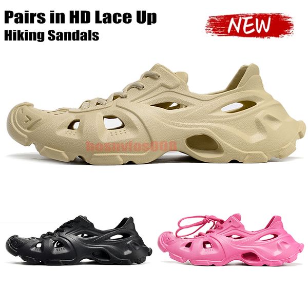 2023 paris sandals men women hd lace-up sneaker luxury sandal lace up summer beach shoes flat mens slides slippers black beige slide rubber
2023 paris sandals men women hd lace-up sneaker luxury sandal lace up summer beach shoes flat mens slides slippers black beige slide rubber