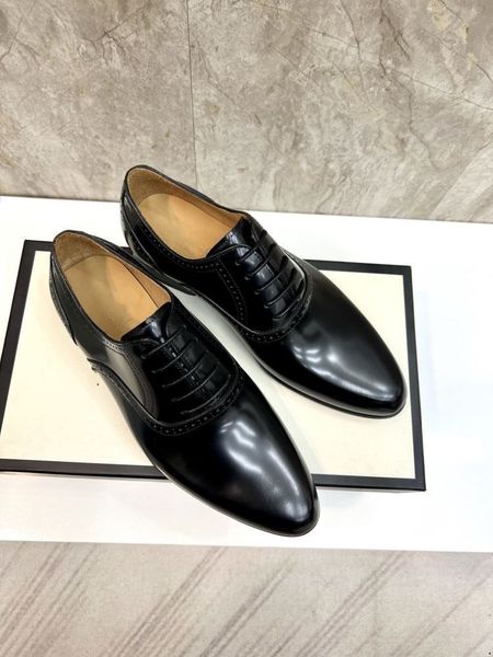new designer men pointed two-tone patchwork slip on gentleman wedding homecoming dress shoes flats casual loafer zapatos hombre, Black
new designer men pointed two-tone patchwork slip on gentleman wedding homecoming dress shoes flats casual loafer zapatos hombre, Black