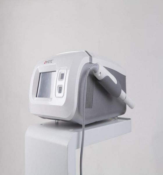 vaginal tighten hifu high intensity focused ultrasound hifu vaginal tightening rejuvenation machine with 3mm 45mm women private h1788876
vaginal tighten hifu high intensity focused ultrasound hifu vaginal tightening rejuvenation machine with 3mm 45mm women private h1788876