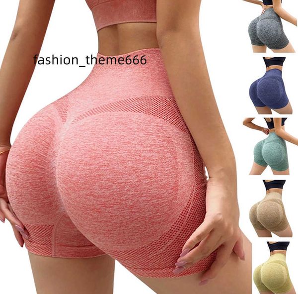 lady yoga shorts high waist workout fitness lift butt trousers women gym running short pants sportswear
lady yoga shorts high waist workout fitness lift butt trousers women gym running short pants sportswear