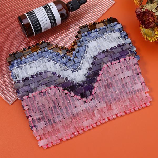 sleep masks natural jade eye mask rose quartz massager cold therapy massage eyes relax care tools cooling spa relaxation 230729
sleep masks natural jade eye mask rose quartz massager cold therapy massage eyes relax care tools cooling spa relaxation 230729