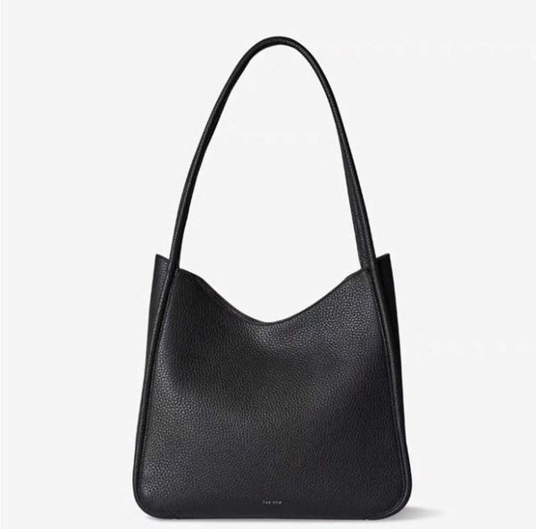the row bag park tote bag designer bags women's rose kendall hailey genuine leather shoulder bucket slouchy banana half moon commuter b
the row bag park tote bag designer bags women's rose kendall hailey genuine leather shoulder bucket slouchy banana half moon commuter b