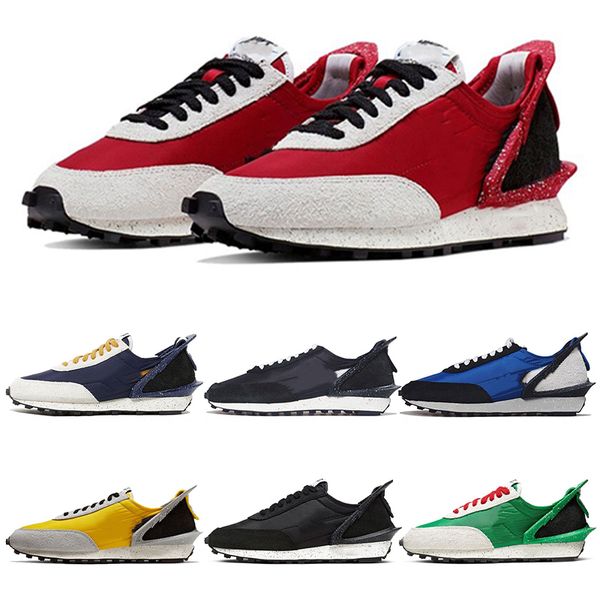 2023 new dbreak design womens mens running shoes utility red green black daybreak waffle sports sneakers athletic trainers des chaussures za
2023 new dbreak design womens mens running shoes utility red green black daybreak waffle sports sneakers athletic trainers des chaussures za