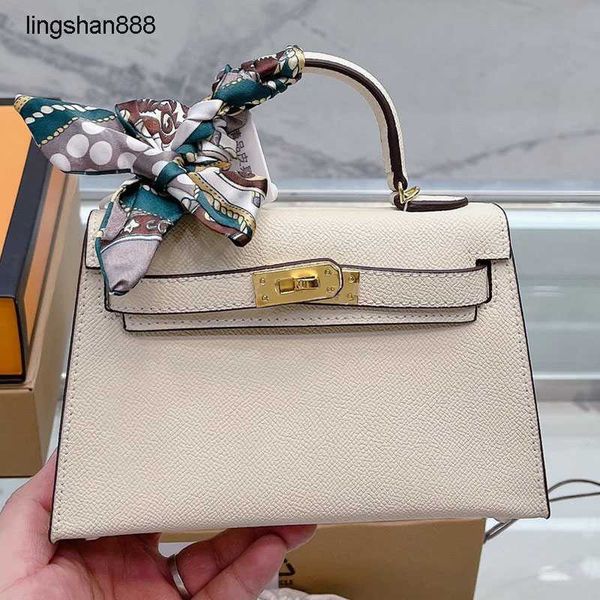evening bags evening bags quality designer mini kellies bag genuine leather 20cm luxury ladies tote classic woman fashion shoulder handle cl
evening bags evening bags quality designer mini kellies bag genuine leather 20cm luxury ladies tote classic woman fashion shoulder handle cl