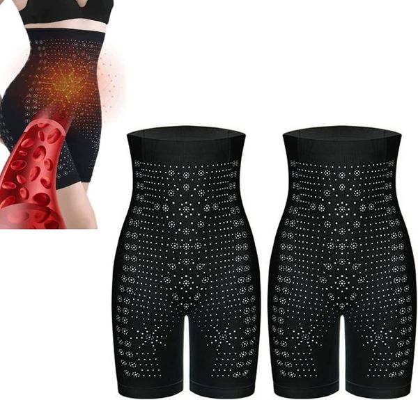 waist tummy shaper ionstech unique fiber restoration shaper womens underwear panties tummy control shaperwear bodysuit tight bodyshaper brie
waist tummy shaper ionstech unique fiber restoration shaper womens underwear panties tummy control shaperwear bodysuit tight bodyshaper brie