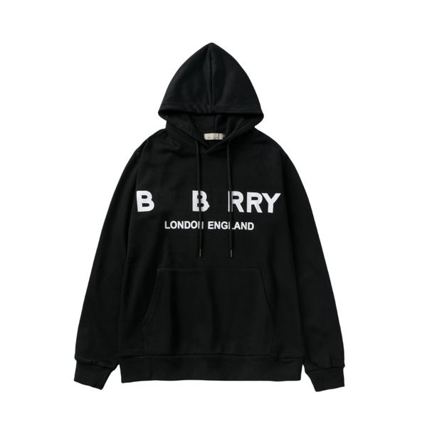 designers mens hoodies women letter hoodie street autumn winter hooded fashion sweatshirts, Black
designers mens hoodies women letter hoodie street autumn winter hooded fashion sweatshirts, Black