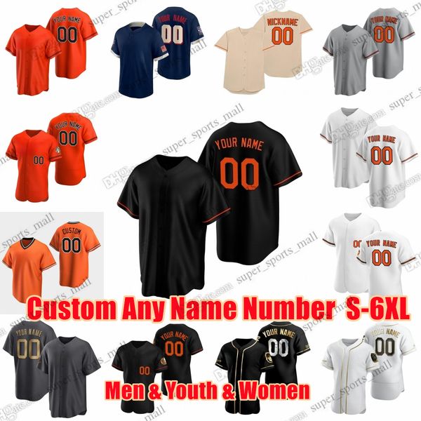 women baseball jerseys 2023 city connect cedric mullins kyle bradish yennier cano danny coulombe adam frazier kyle gibson austin hays gunnar, Blue;black
women baseball jerseys 2023 city connect cedric mullins kyle bradish yennier cano danny coulombe adam frazier kyle gibson austin hays gunnar, Blue;black