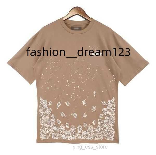 t-shirts fashion short amirly mens womens designer t man t-shirt tees shirt luxury hip hop men's 4 4f2d5, White;black
t-shirts fashion short amirly mens womens designer t man t-shirt tees shirt luxury hip hop men's 4 4f2d5, White;black