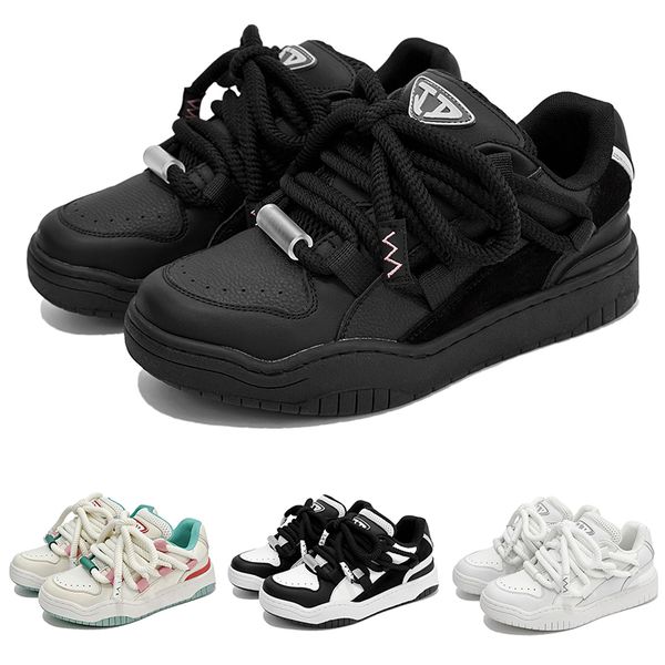 multicoloreds designer couples style bakerys casual shoes fors man woman blacks pink blue white sports casual outdoor sports sneakers walkin
multicoloreds designer couples style bakerys casual shoes fors man woman blacks pink blue white sports casual outdoor sports sneakers walkin